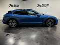 Porsche Taycan 4S Sport Turismo Azul - thumbnail 8