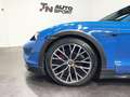 Porsche Taycan 4S Sport Turismo Azul - thumbnail 6