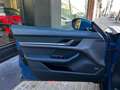 Porsche Taycan 4S Sport Turismo Azul - thumbnail 20