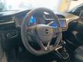 Opel Corsa F GS SHZ LHZ Kamera DAB Noir - thumbnail 6