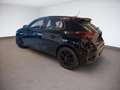 Opel Corsa F GS SHZ LHZ Kamera DAB Noir - thumbnail 9