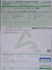 Aygo 1.0i VVT-i