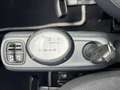 smart forTwo Cabrio  / 1. Hand / TÜV NEU / Service NEU Weiß - thumbnail 9