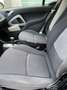 smart forTwo Cabrio  / 1. Hand / TÜV NEU / Service NEU Weiß - thumbnail 7