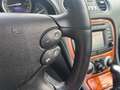 Mercedes-Benz SL 350 SL 350 V6 unica con ASI e CRS a libretto tagliandi Argent - thumbnail 29