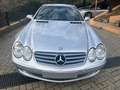 Mercedes-Benz SL 350 SL 350 V6 unica con ASI e CRS a libretto tagliandi Argent - thumbnail 2