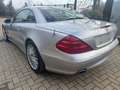 Mercedes-Benz SL 350 SL 350 V6 unica con ASI e CRS a libretto tagliandi Argent - thumbnail 19