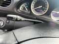Mercedes-Benz SL 350 SL 350 V6 unica con ASI e CRS a libretto tagliandi Argent - thumbnail 30