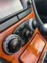 Mercedes-Benz SL 350 SL 350 V6 unica con ASI e CRS a libretto tagliandi Argent - thumbnail 35