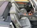 Mercedes-Benz SL 350 SL 350 V6 unica con ASI e CRS a libretto tagliandi Argent - thumbnail 41