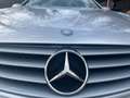 Mercedes-Benz SL 350 SL 350 V6 unica con ASI e CRS a libretto tagliandi Argent - thumbnail 4