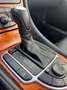 Mercedes-Benz SL 350 SL 350 V6 unica con ASI e CRS a libretto tagliandi Argent - thumbnail 32