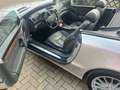 Mercedes-Benz SL 350 SL 350 V6 unica con ASI e CRS a libretto tagliandi Argent - thumbnail 13