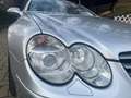 Mercedes-Benz SL 350 SL 350 V6 unica con ASI e CRS a libretto tagliandi Argent - thumbnail 5