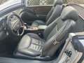 Mercedes-Benz SL 350 SL 350 V6 unica con ASI e CRS a libretto tagliandi Argent - thumbnail 14