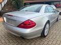 Mercedes-Benz SL 350 SL 350 V6 unica con ASI e CRS a libretto tagliandi Argent - thumbnail 3