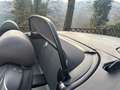 Mercedes-Benz SL 350 SL 350 V6 unica con ASI e CRS a libretto tagliandi Argent - thumbnail 26