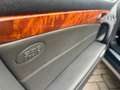 Mercedes-Benz SL 350 SL 350 V6 unica con ASI e CRS a libretto tagliandi Argent - thumbnail 22