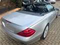 Mercedes-Benz SL 350 SL 350 V6 unica con ASI e CRS a libretto tagliandi Argent - thumbnail 21