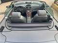 Mercedes-Benz SL 350 SL 350 V6 unica con ASI e CRS a libretto tagliandi Argent - thumbnail 16