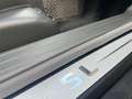 Mercedes-Benz SL 350 SL 350 V6 unica con ASI e CRS a libretto tagliandi Argent - thumbnail 39
