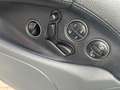Mercedes-Benz SL 350 SL 350 V6 unica con ASI e CRS a libretto tagliandi Argent - thumbnail 23