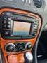 Mercedes-Benz SL 350 SL 350 V6 unica con ASI e CRS a libretto tagliandi Argent - thumbnail 33