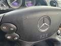 Mercedes-Benz SL 350 SL 350 V6 unica con ASI e CRS a libretto tagliandi Argent - thumbnail 28