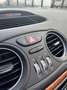 Mercedes-Benz SL 350 SL 350 V6 unica con ASI e CRS a libretto tagliandi Argent - thumbnail 36