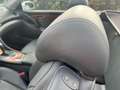 Mercedes-Benz SL 350 SL 350 V6 unica con ASI e CRS a libretto tagliandi Argent - thumbnail 24