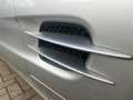 Mercedes-Benz SL 350 SL 350 V6 unica con ASI e CRS a libretto tagliandi Argent - thumbnail 9