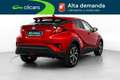 Toyota C-HR 125H Advance Rojo - thumbnail 5