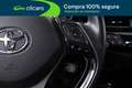Toyota C-HR 125H Advance Rojo - thumbnail 21