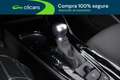 Toyota C-HR 125H Advance Rojo - thumbnail 26