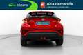 Toyota C-HR 125H Advance Rojo - thumbnail 4