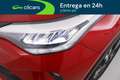 Toyota C-HR 125H Advance Rojo - thumbnail 10