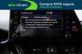 Toyota C-HR 125H Advance Rojo - thumbnail 29
