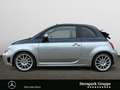 Abarth 500 695C Rivale 175th Anniversary RIVA BOAT EDITION Gris - thumbnail 2