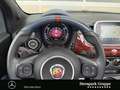 Abarth 500 695C Rivale 175th Anniversary RIVA BOAT EDITION Gris - thumbnail 15