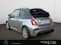 Abarth 500 695C Rivale 175th Anniversary RIVA BOAT EDITION Gris - thumbnail 3