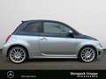 Abarth 500 695C Rivale 175th Anniversary RIVA BOAT EDITION Gris - thumbnail 6