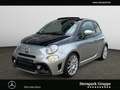 Abarth 500 695C Rivale 175th Anniversary RIVA BOAT EDITION Gris - thumbnail 1