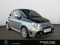 Abarth 500 695C Rivale 175th Anniversary RIVA BOAT EDITION Gris - thumbnail 7