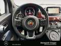 Abarth 500 695C Rivale 175th Anniversary RIVA BOAT EDITION Gris - thumbnail 14