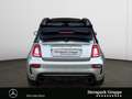 Abarth 500 695C Rivale 175th Anniversary RIVA BOAT EDITION Gris - thumbnail 4
