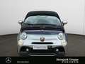 Abarth 500 695C Rivale 175th Anniversary RIVA BOAT EDITION Gris - thumbnail 8