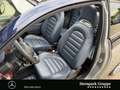Abarth 500 695C Rivale 175th Anniversary RIVA BOAT EDITION Gris - thumbnail 10