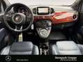 Abarth 500 695C Rivale 175th Anniversary RIVA BOAT EDITION Gris - thumbnail 11