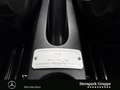 Abarth 500 695C Rivale 175th Anniversary RIVA BOAT EDITION Gris - thumbnail 13