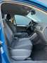 Volkswagen Touran 1.4 TSI 7Plaats Automaat Navi Cruise Trekhaak Bleu - thumbnail 12